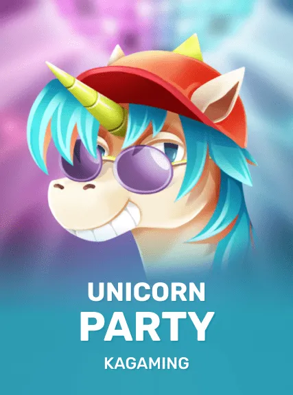 Unicorn Party